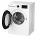 Beko BM5D59645UW Washer Dryer 9kg Wash, 6kg Wash/Dry, 1400 Spin, LED Display Beko BM5D59645UW Washer Dryer 9kg Wash, 6kg Wash/Dry, 1400 Spin, LED Display